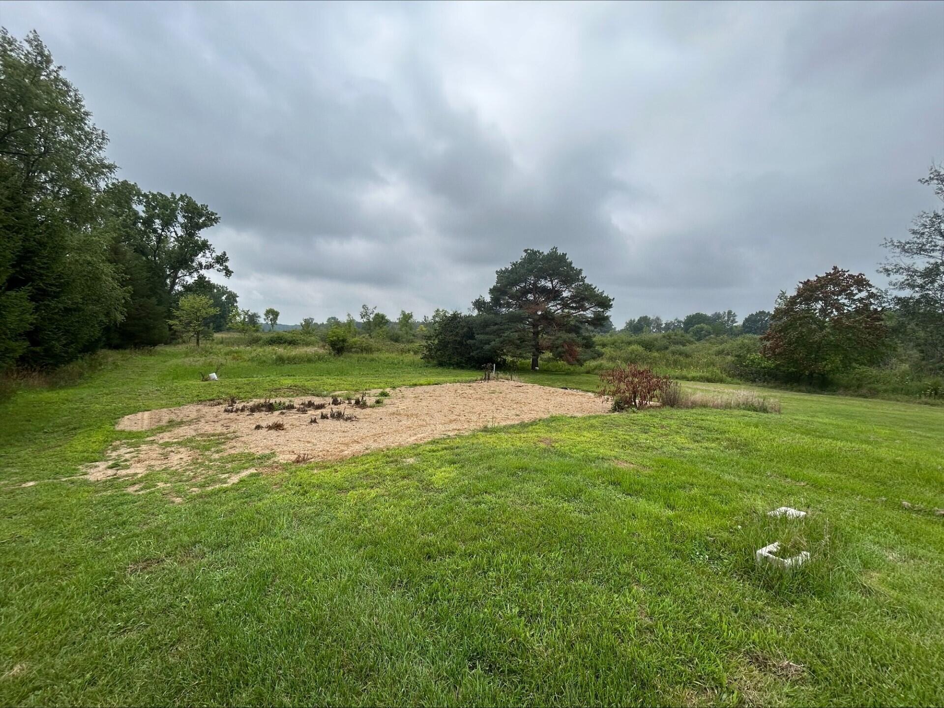 14501 Howard Road Concord, MI 49237 - Photo 8 of 19 Howards5