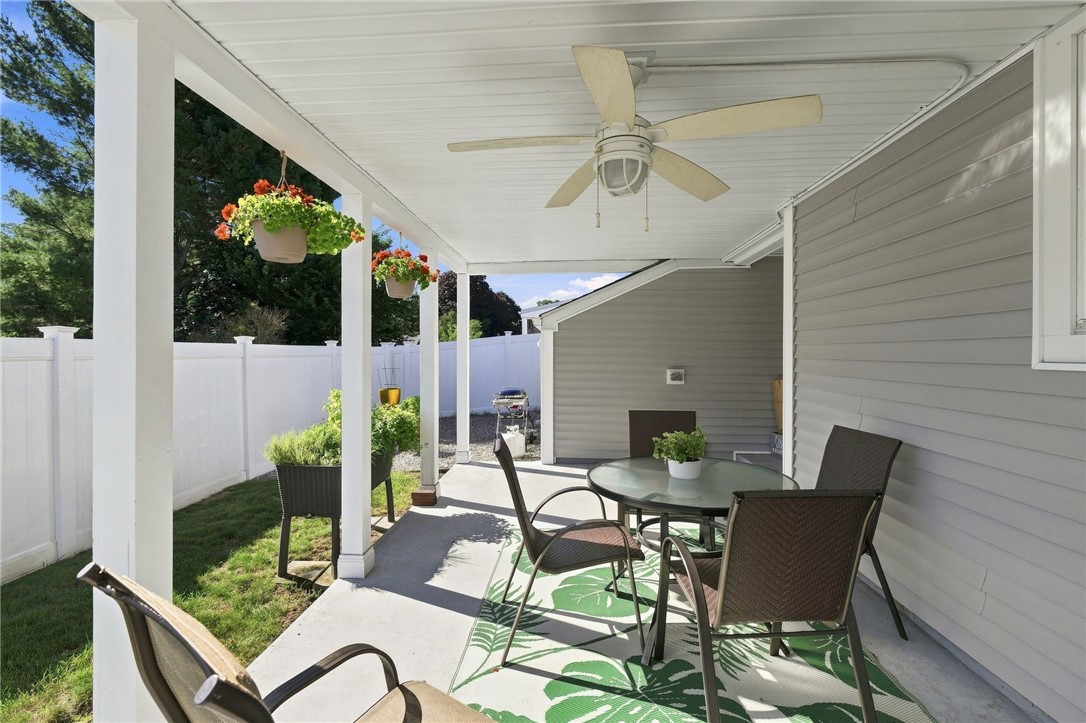 200 Rowe Avenue Pawtucket, RI 02861 - Photo 27 of 32 Gallery Image 27