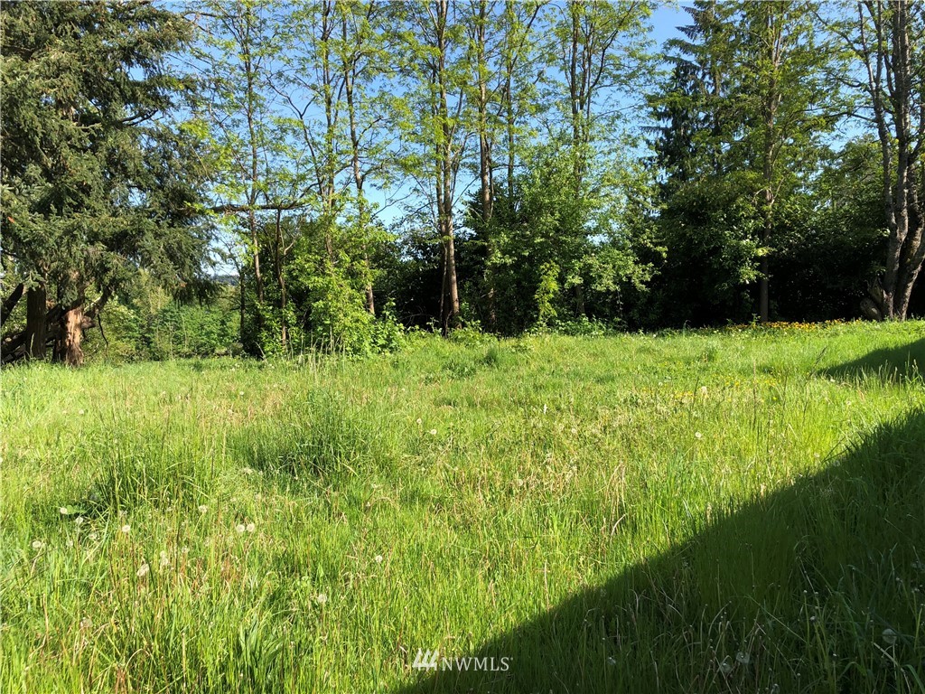 6739 Amar Road Marysville, WA 98270 - Photo 1 of 2 Gallery Image 1