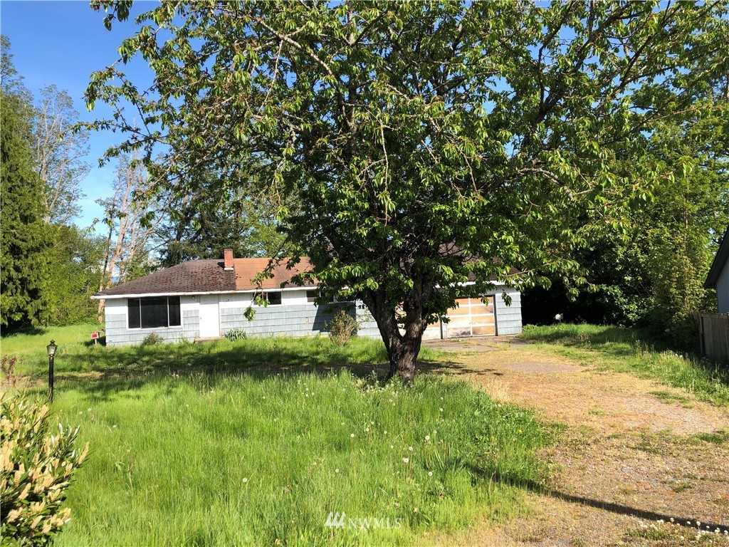 6739 Amar Road Marysville, WA 98270 - Photo 2 of 2 Gallery Image 2