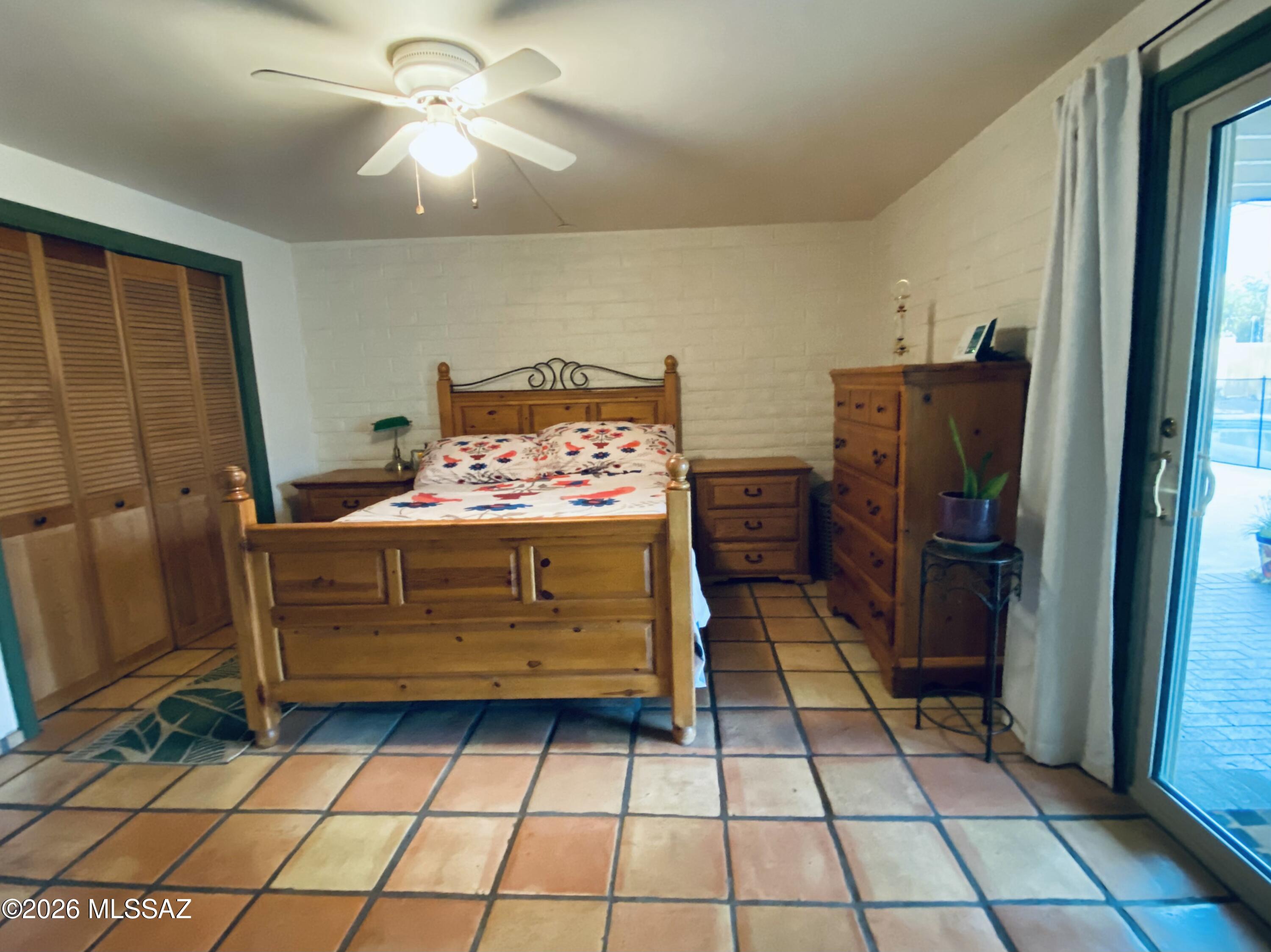8812 East Snyder Road Tucson, AZ 85749 - Photo 27 of 34