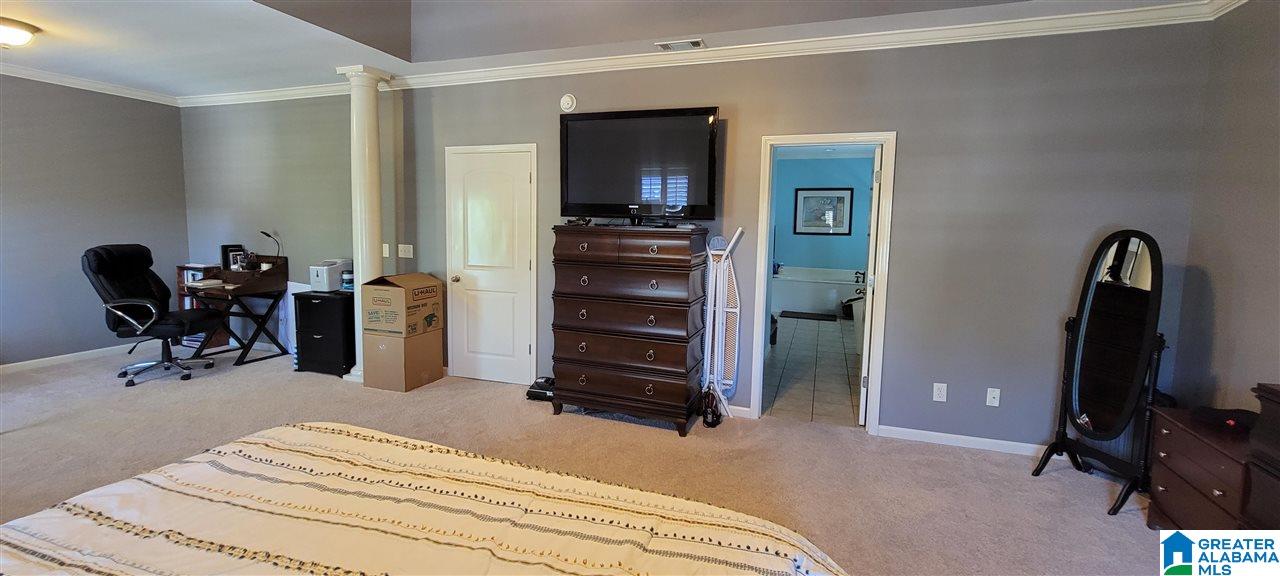 164 Appleford Road Helena, AL 35080 - Photo 36 of 44