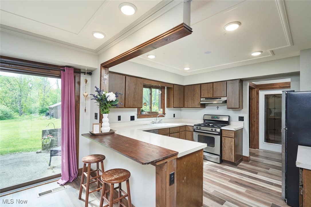 200 Granger Road, Unit 33 Medina, OH 44256 - Photo 7 of 22 Gallery Image 7