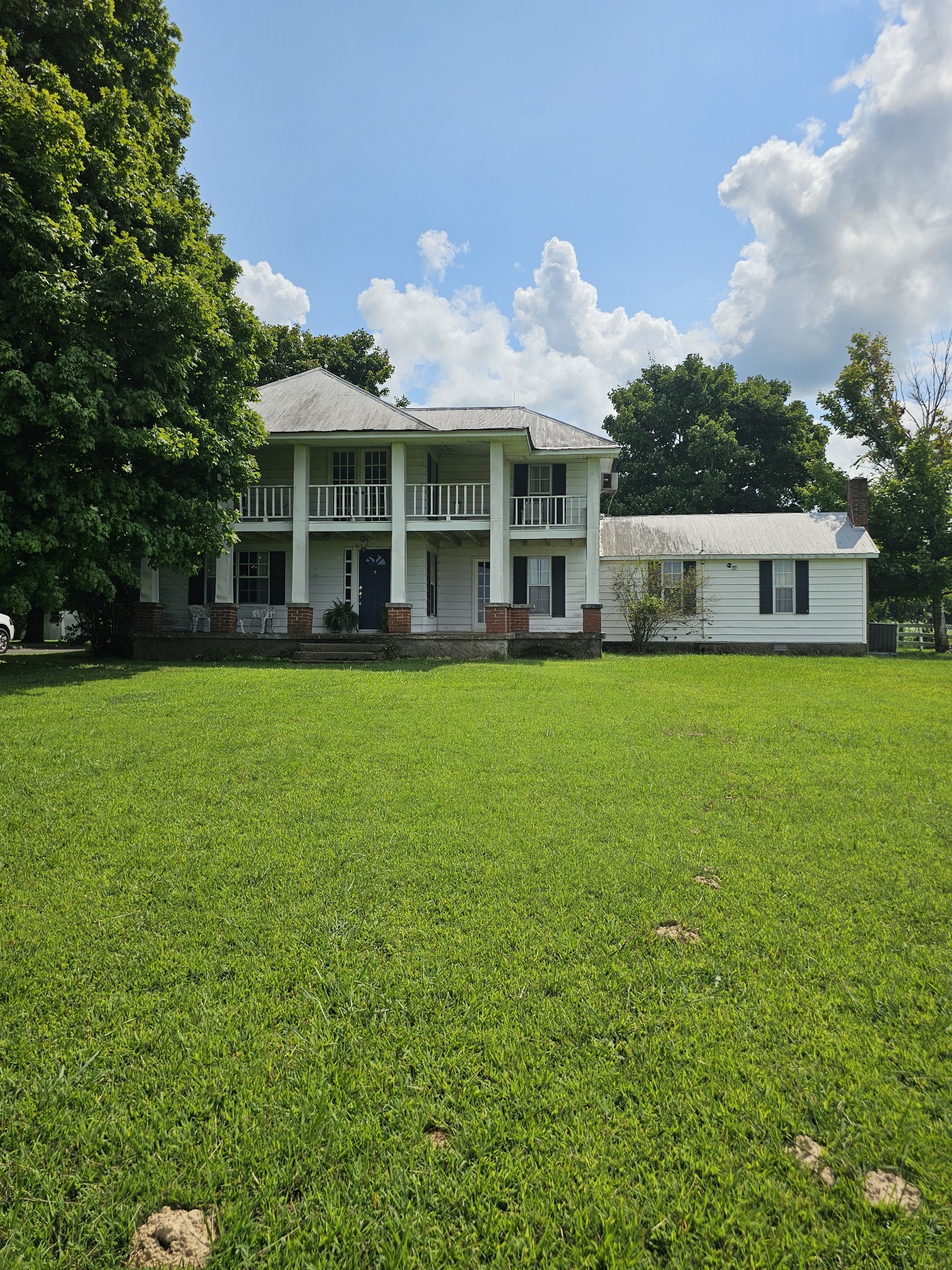 677 Winklers Road Red Boiling Springs, TN 37150 - Photo 2 of 70 Gallery Image 2