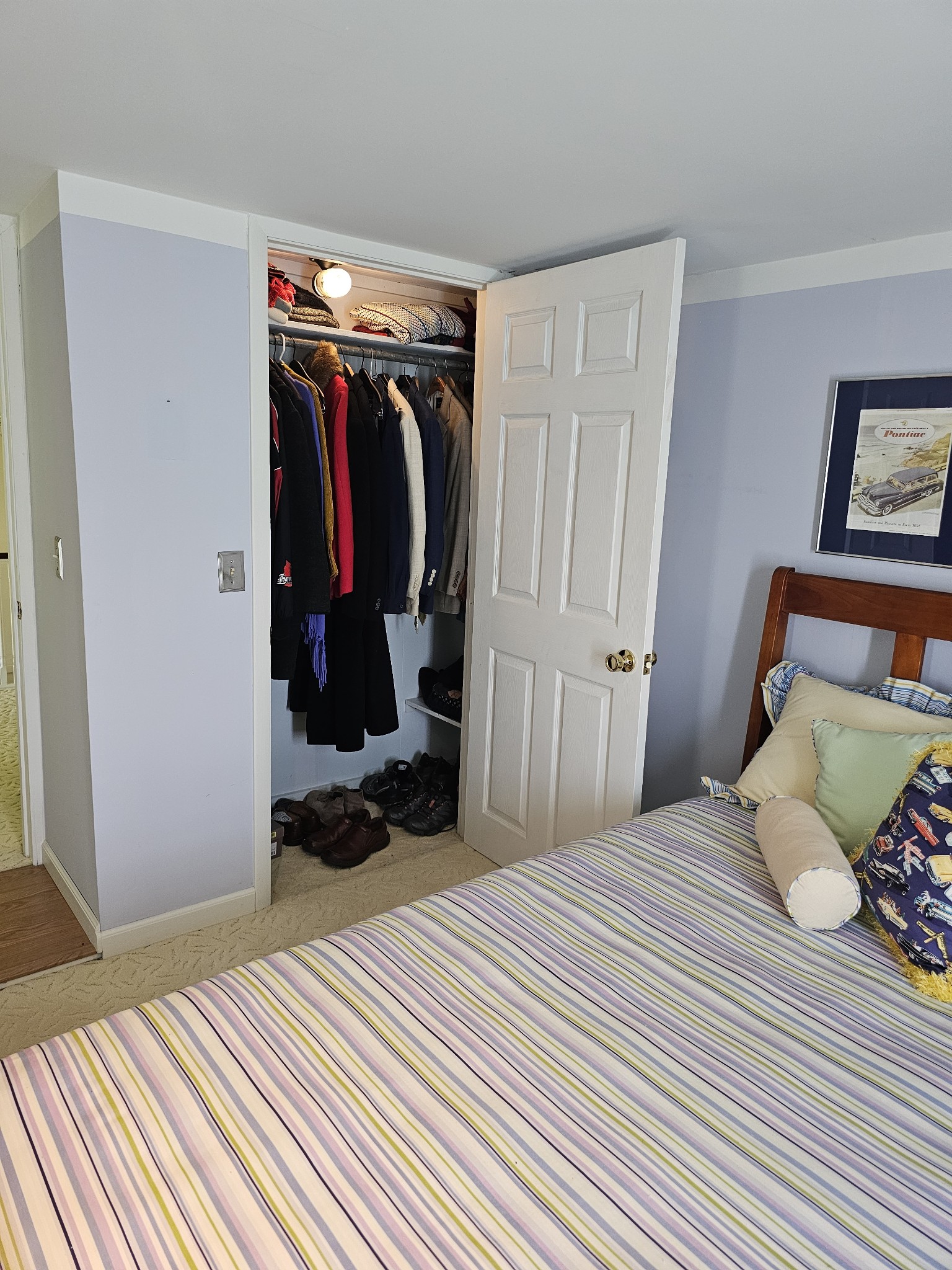 677 Winklers Road Red Boiling Springs, TN 37150 - Photo 36 of 70 Gallery Image 36