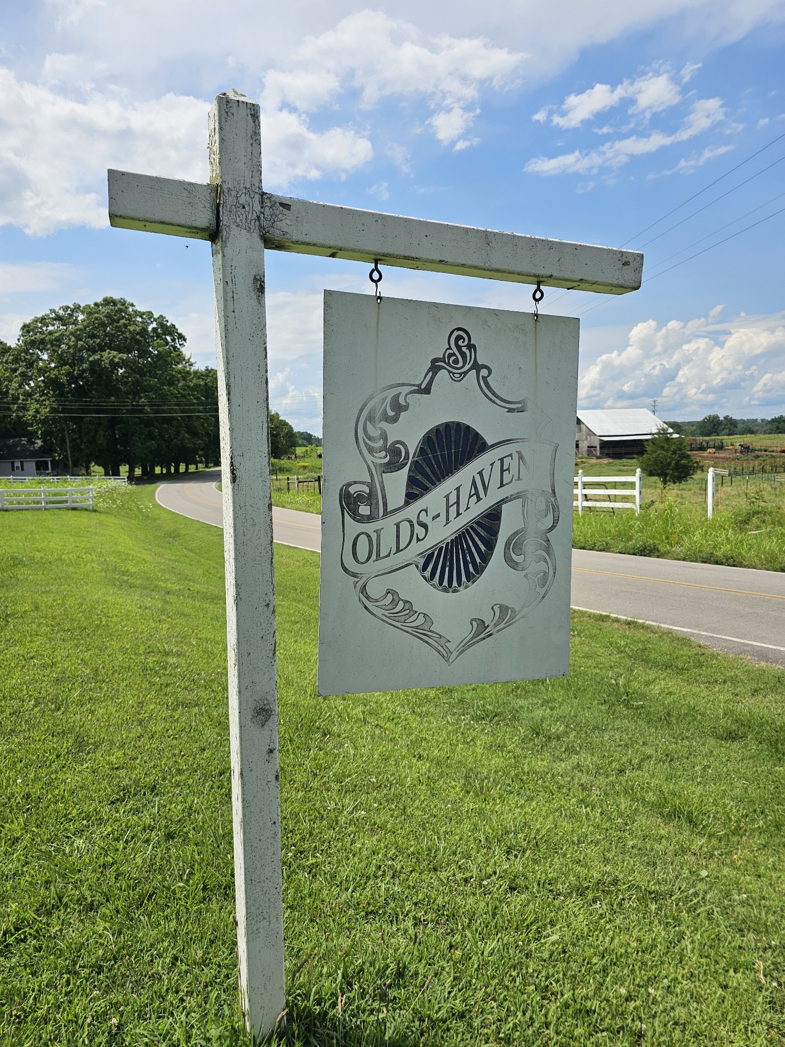 677 Winklers Road Red Boiling Springs, TN 37150 - Photo 4 of 70 Gallery Image 4