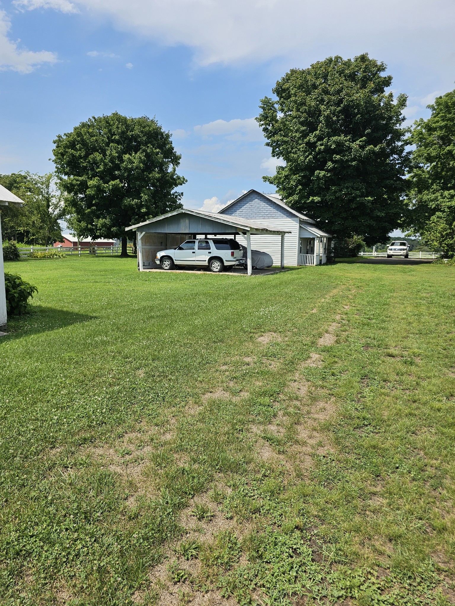 677 Winklers Road Red Boiling Springs, TN 37150 - Photo 54 of 70 Gallery Image 54