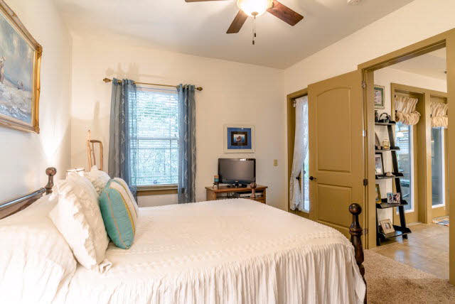 1430 Regency Road, Unit 103G Gulf Shores, AL 36542 - Photo 15 of 33