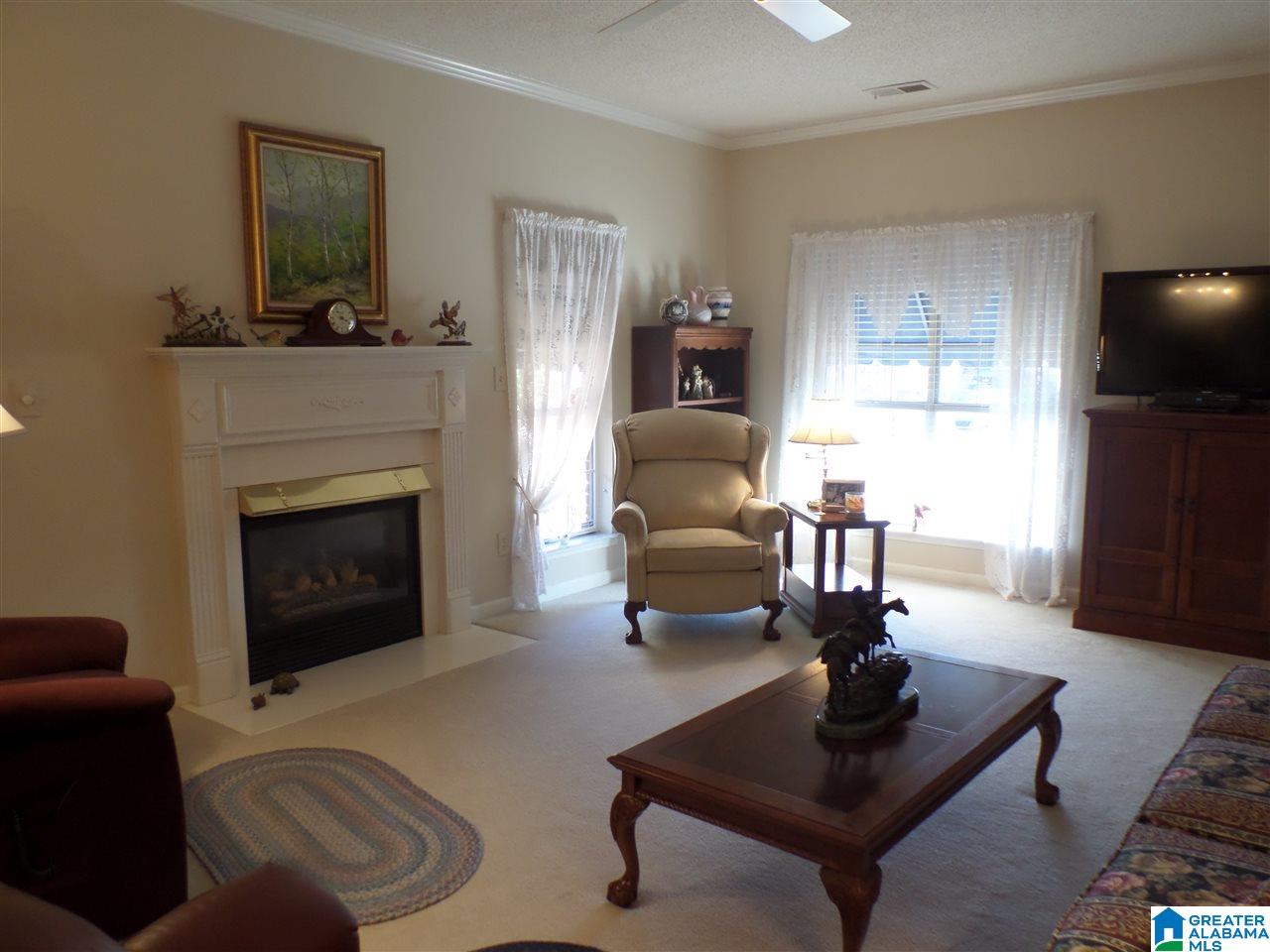 5550 Jeremiah Lane Birmingham, AL 35235 - Photo 7 of 33