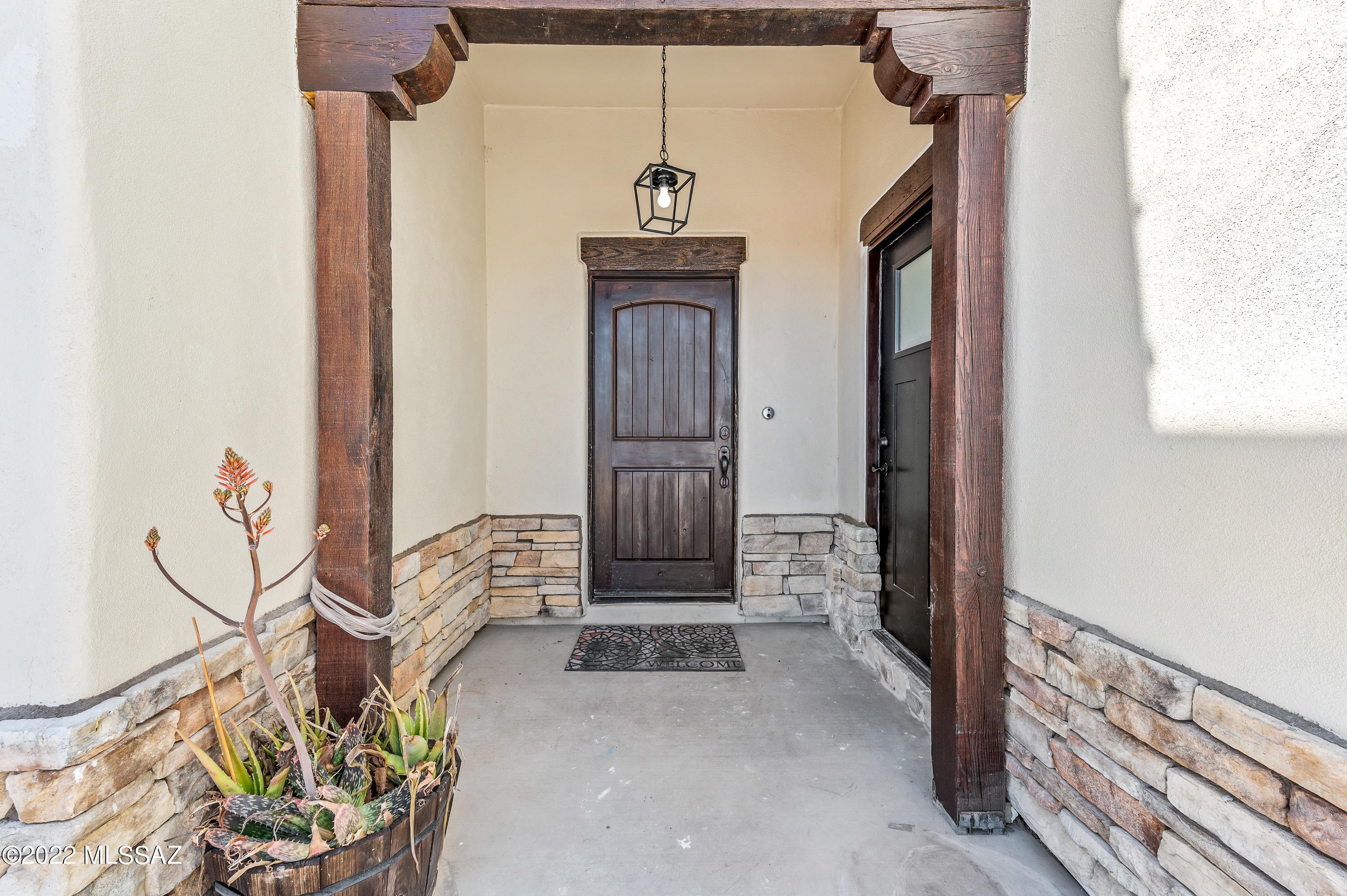 4 Manso Lane Rio Rico, AZ 85648 - Photo 6 of 33