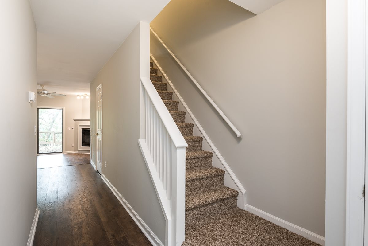 4213 Sunshadow Lane Raleigh, NC 27613 - Photo 2 of 20 Photo 2