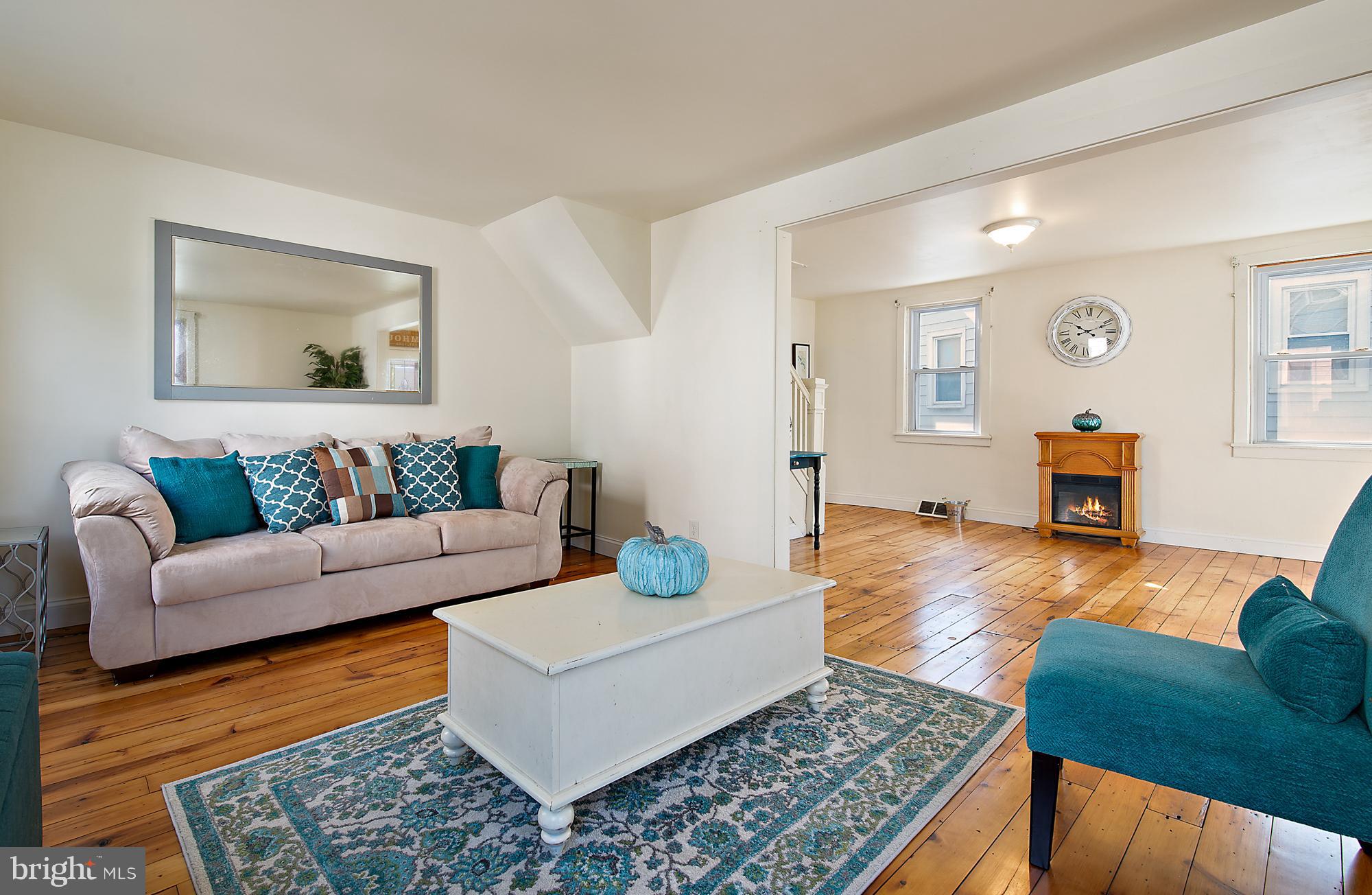 11 Church Street Lititz, PA 17543 - Photo 11 of 21 Family Room