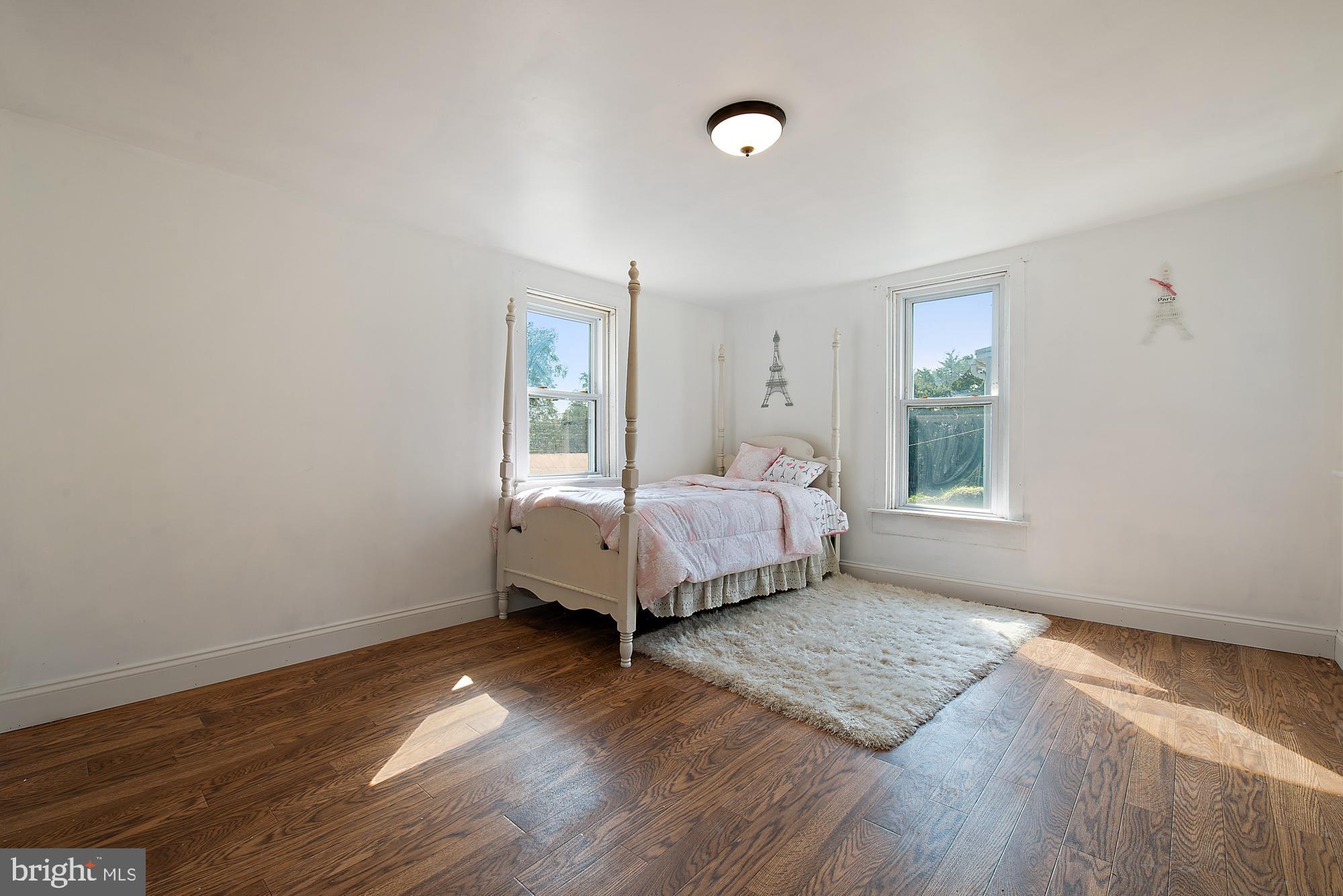 11 Church Street Lititz, PA 17543 - Photo 17 of 21 Bedroom 3