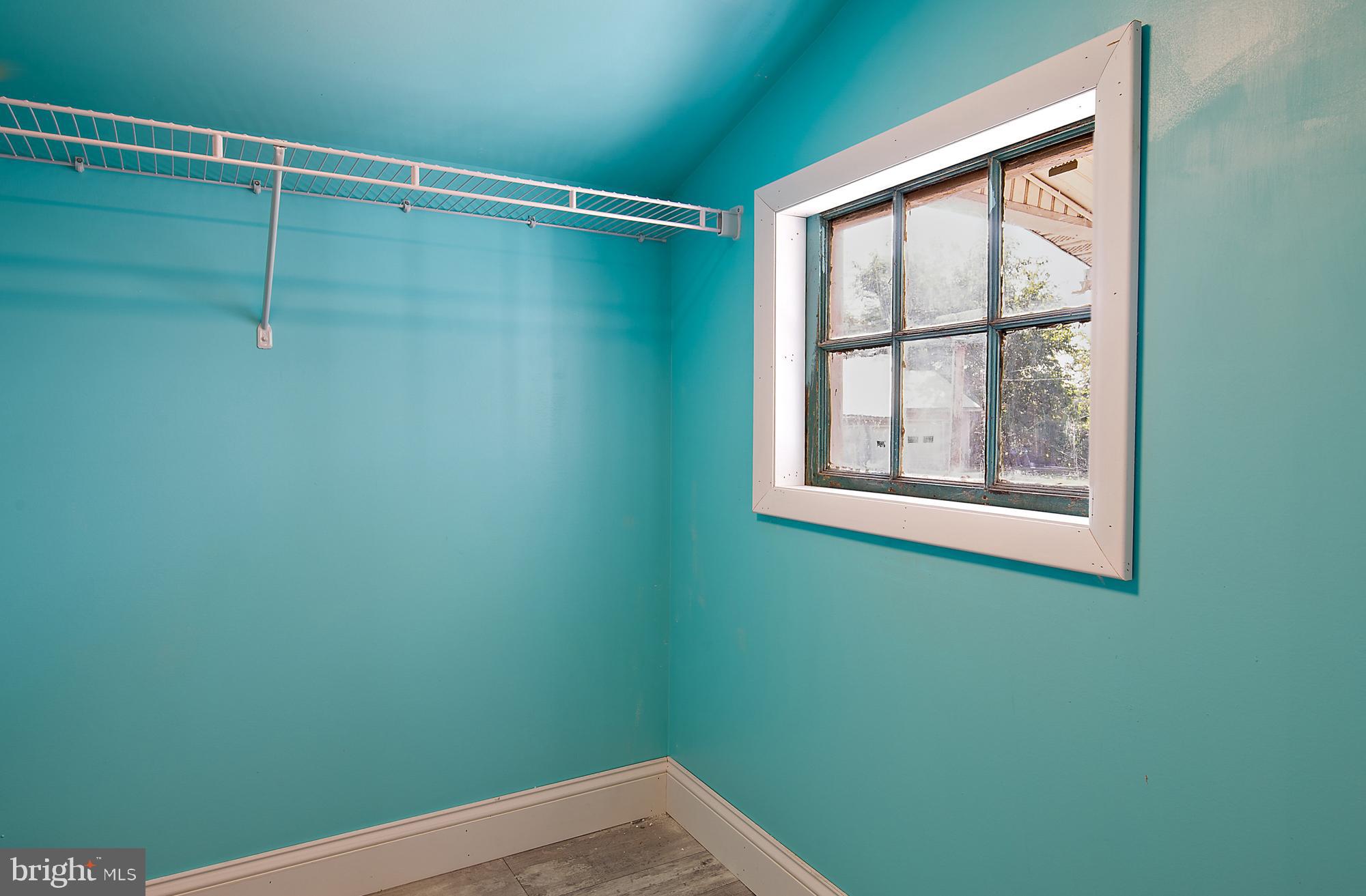 11 Church Street Lititz, PA 17543 - Photo 21 of 21 Storage