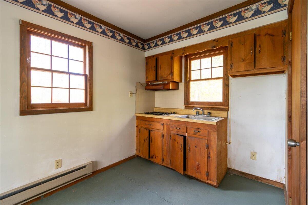 45 Loch Erin Road Nobleboro, ME 04555 - Photo 38 of 115 45 Loch Erin Road, Nobleboro