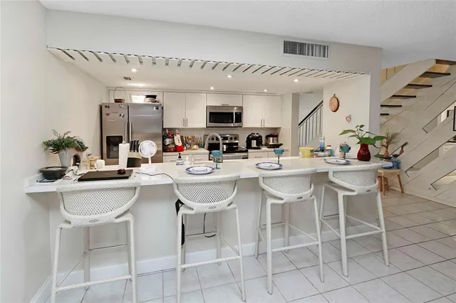 $425,000 | 1640 West Golfview Drive, Pembroke Pines, FL 33026