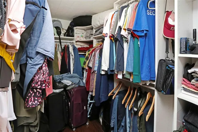 $425,000 | 1640 West Golfview Drive, Pembroke Pines, FL 33026