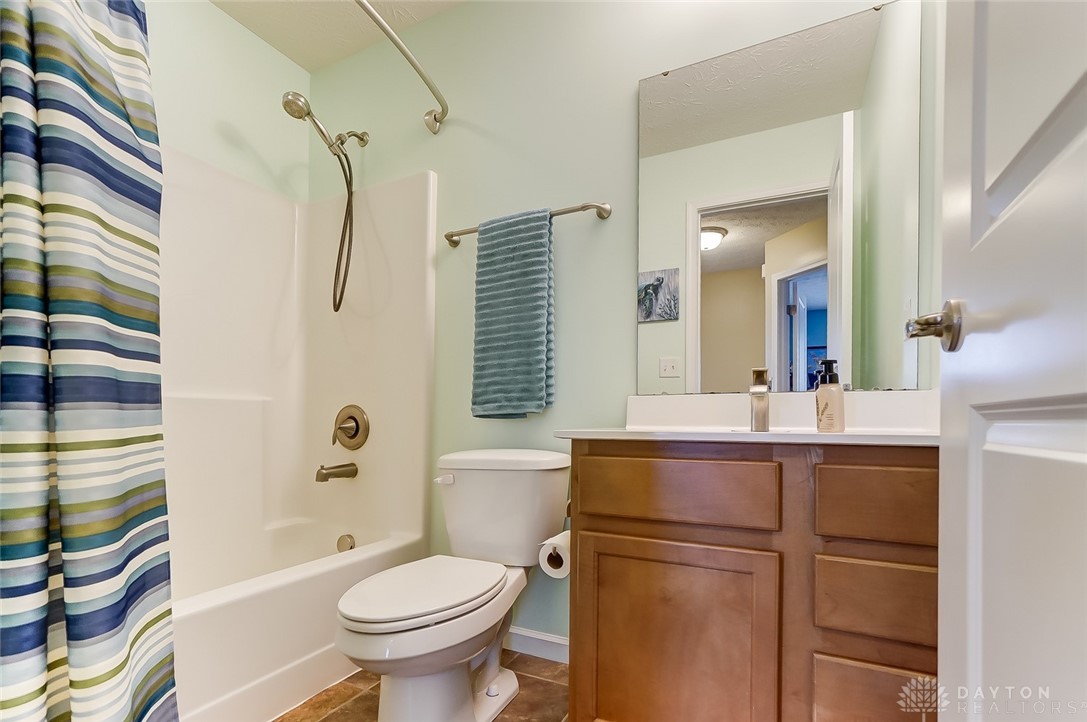 1615 South Branch Road Dayton, OH 45458 - Photo 34 of 52 Gallery Image 34