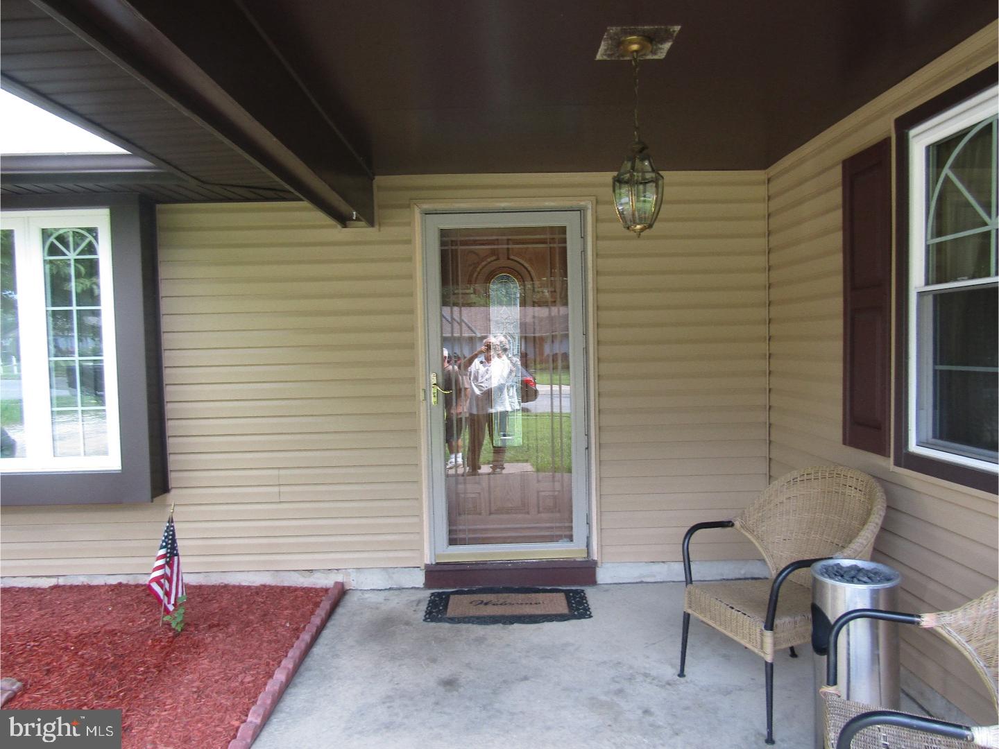 1157 South Beecham Road Williamstown, NJ 08094 - Photo 3 of 20