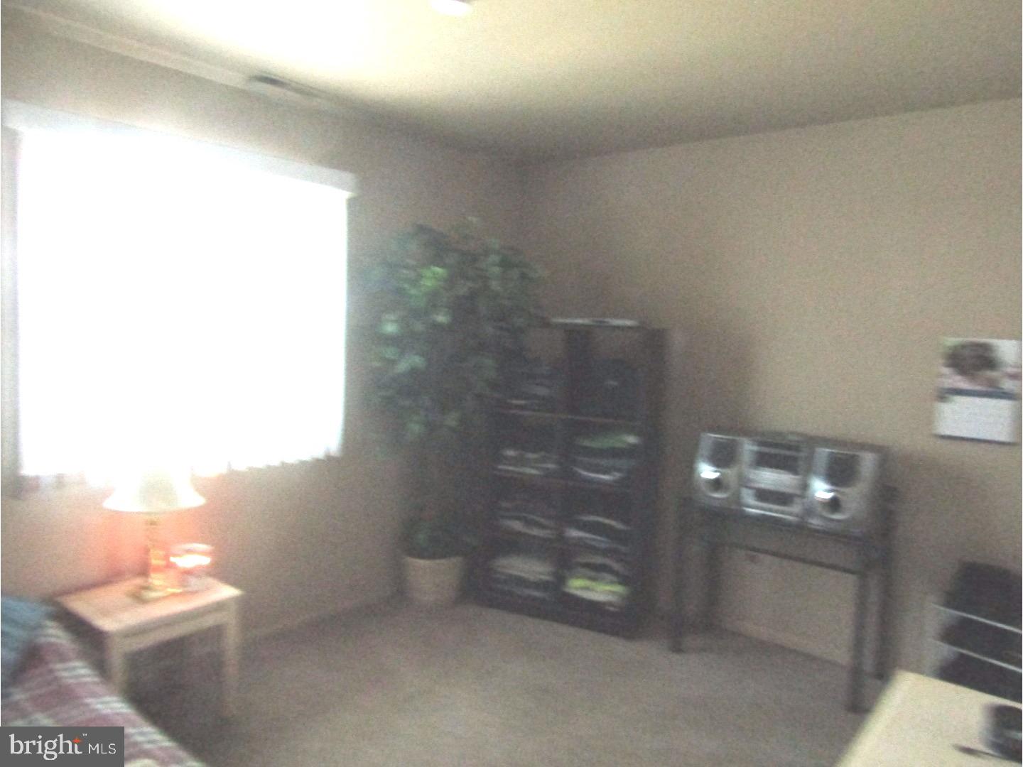 1157 South Beecham Road Williamstown, NJ 08094 - Photo 8 of 20