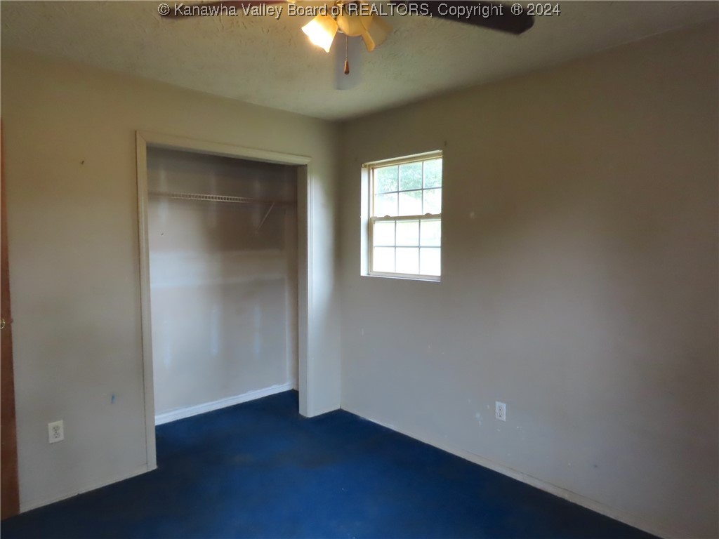 1020 Kelly Hill Road Clendenin, WV 25045 - Photo 16 of 20 Gallery Image 16