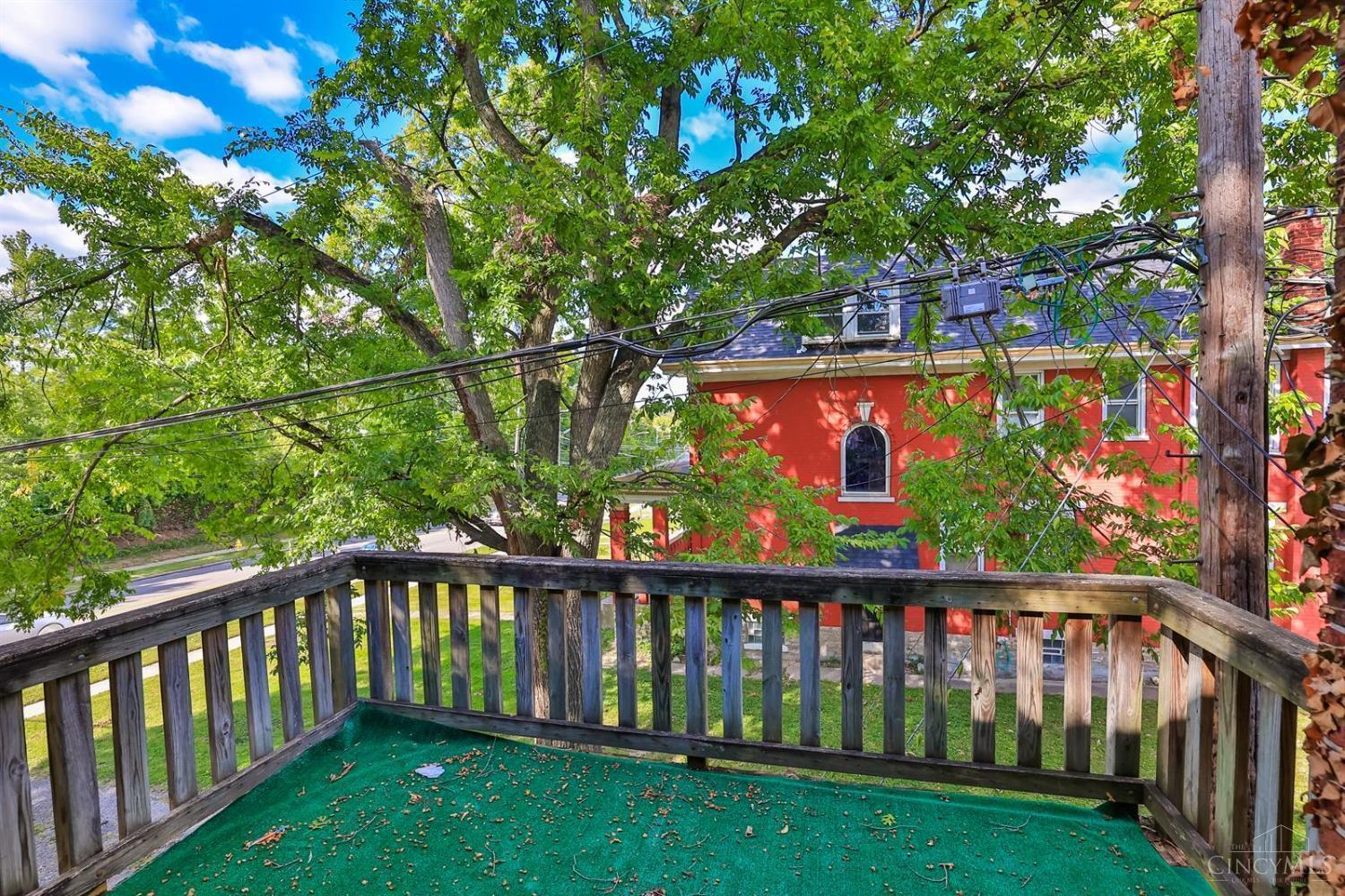 5408 Reading Road Cincinnati, OH 45237 - Photo 13 of 25 Gallery Image 13