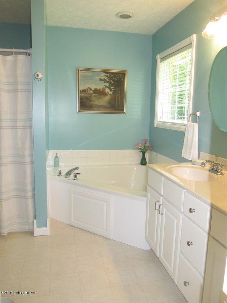 1340 Cow Branch Road West Point, KY 40177 - Photo 24 of 40 20