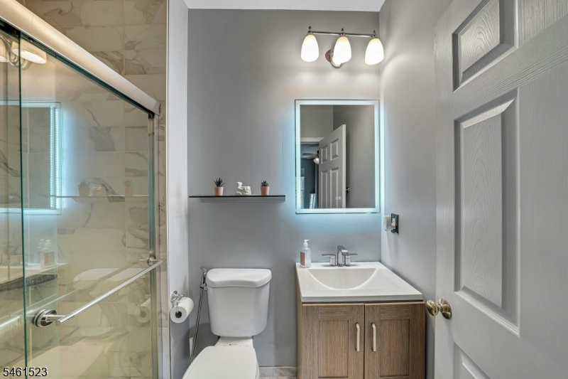 408 Deluca Road, Unit 408 Belleville, NJ 07109 - Photo 15 of 26 Gallery Image 15