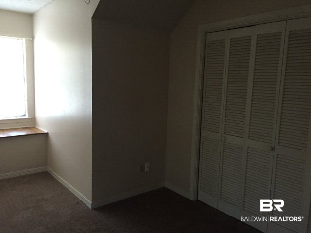 6333 Ironwood Court Mobile, AL 36693 - Photo 17 of 17