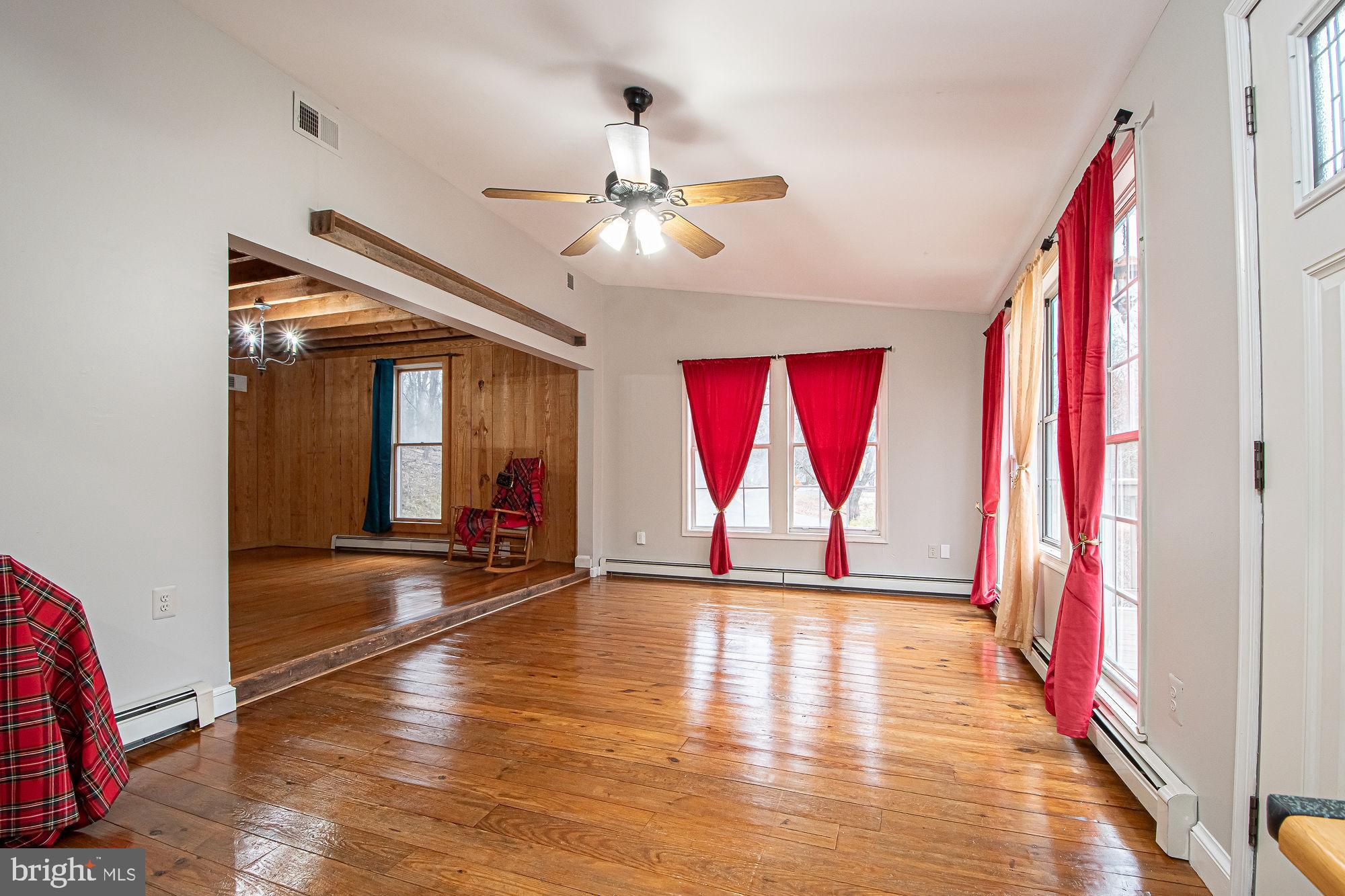 8270 Rogues Road Catlett, VA 20119 - Photo 11 of 39