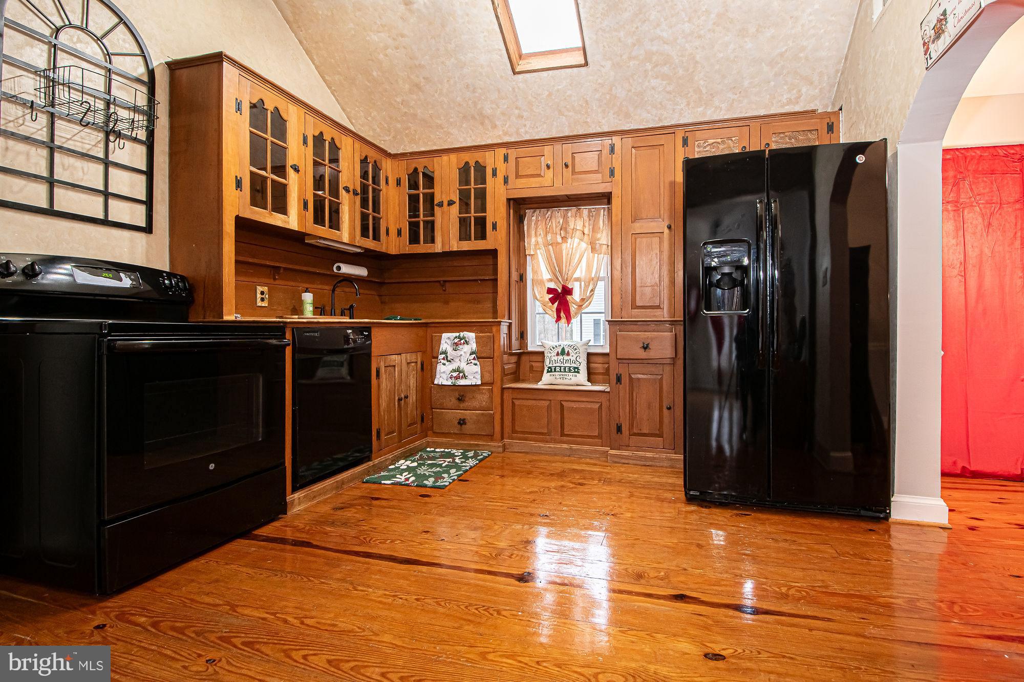 8270 Rogues Road Catlett, VA 20119 - Photo 13 of 39