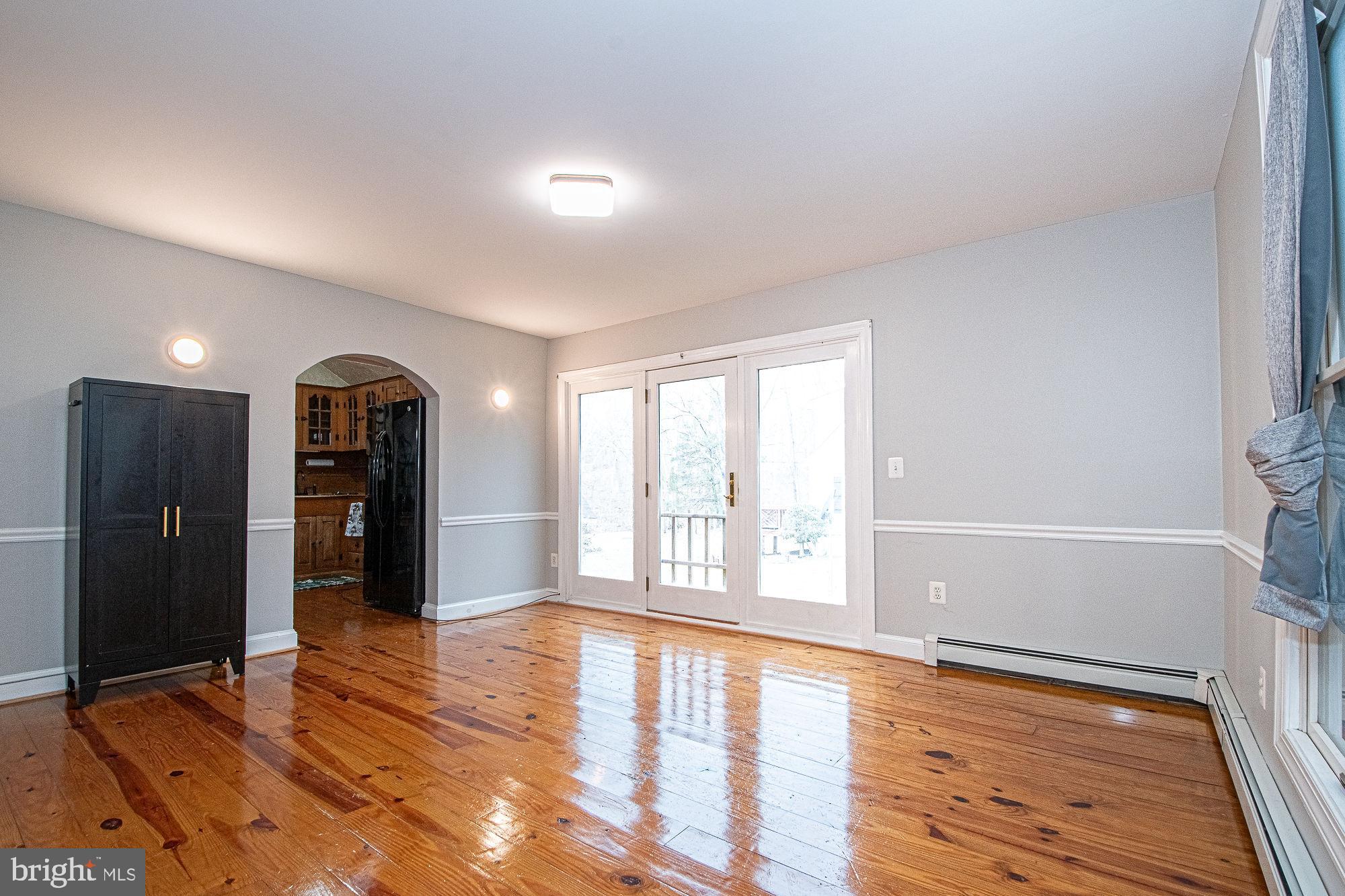 8270 Rogues Road Catlett, VA 20119 - Photo 16 of 39