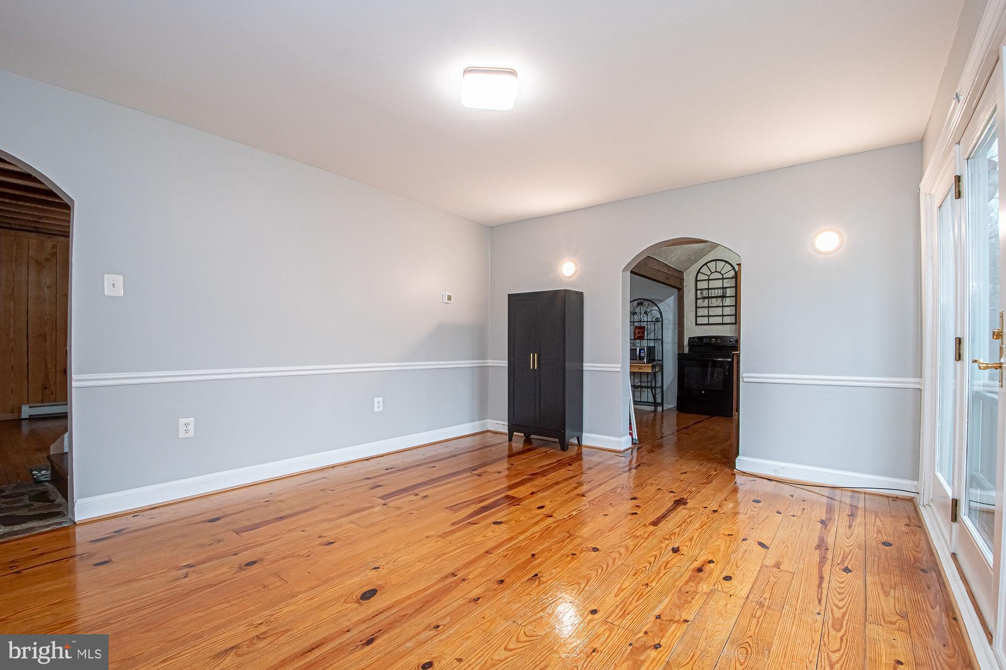 8270 Rogues Road Catlett, VA 20119 - Photo 17 of 39