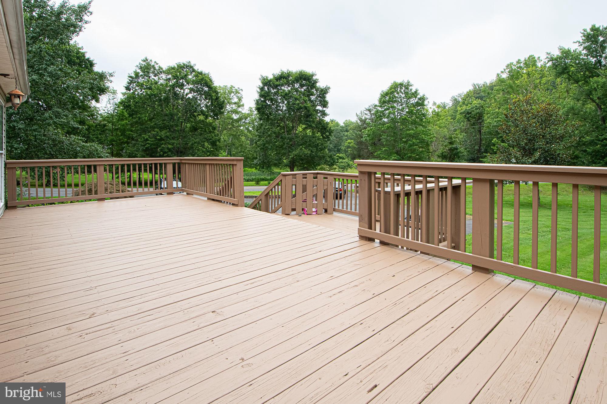 8270 Rogues Road Catlett, VA 20119 - Photo 18 of 39