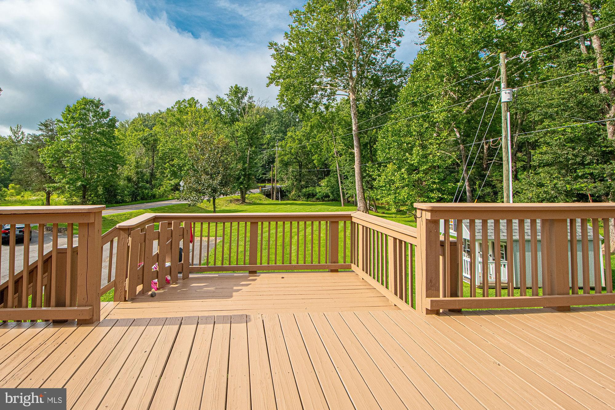 8270 Rogues Road Catlett, VA 20119 - Photo 19 of 39