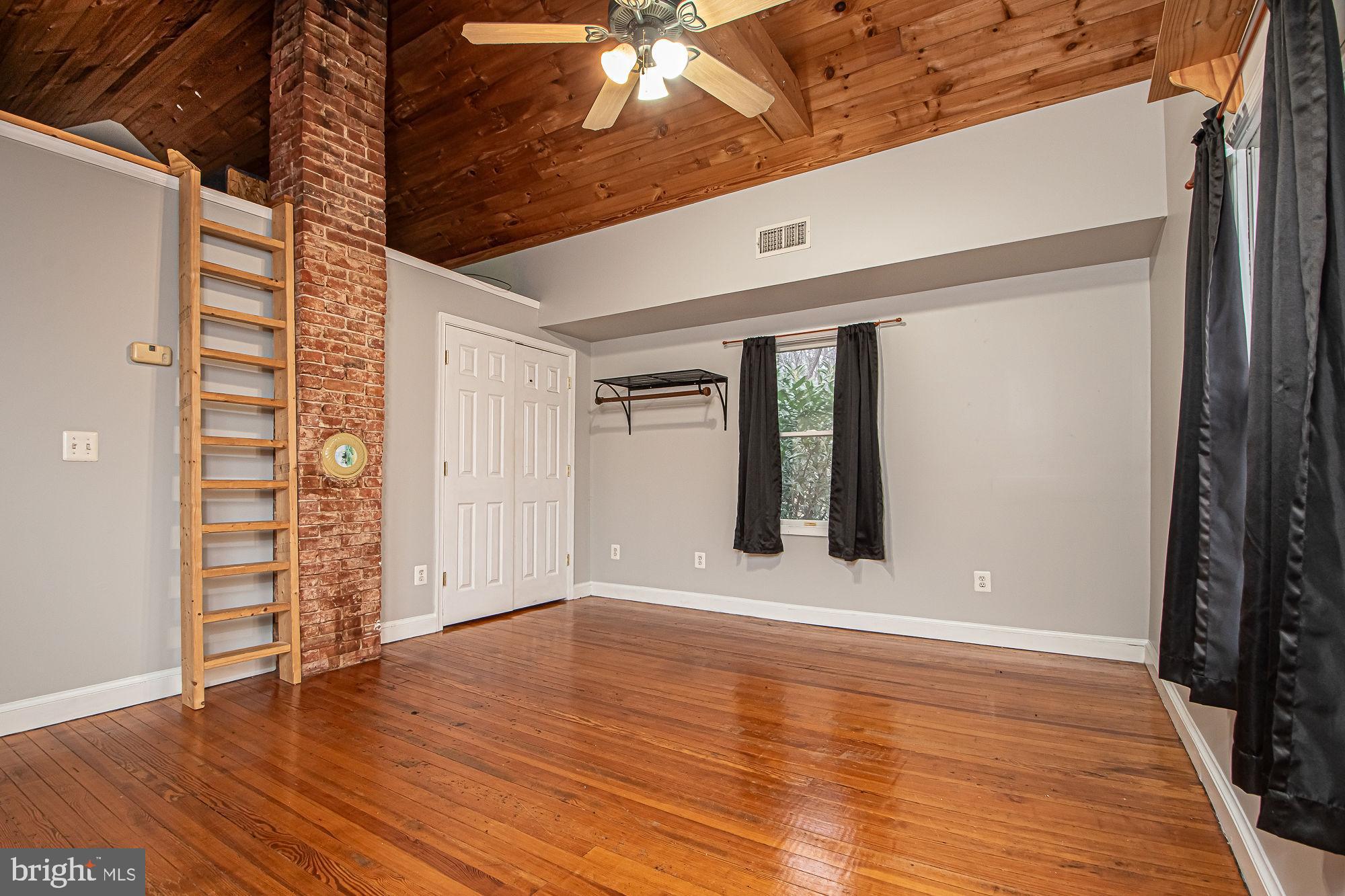 8270 Rogues Road Catlett, VA 20119 - Photo 20 of 39