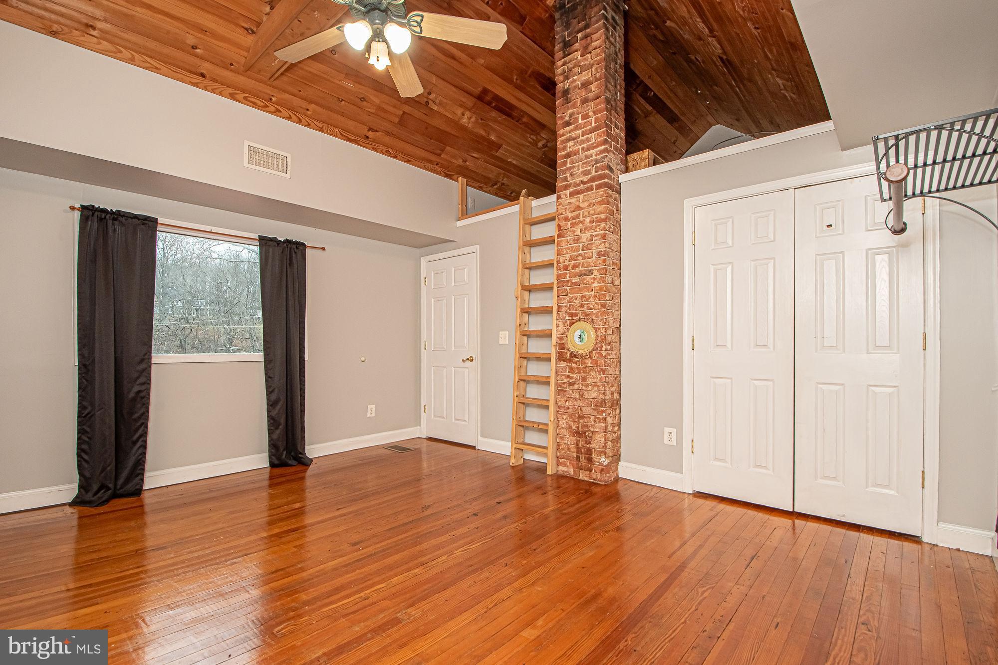 8270 Rogues Road Catlett, VA 20119 - Photo 22 of 39