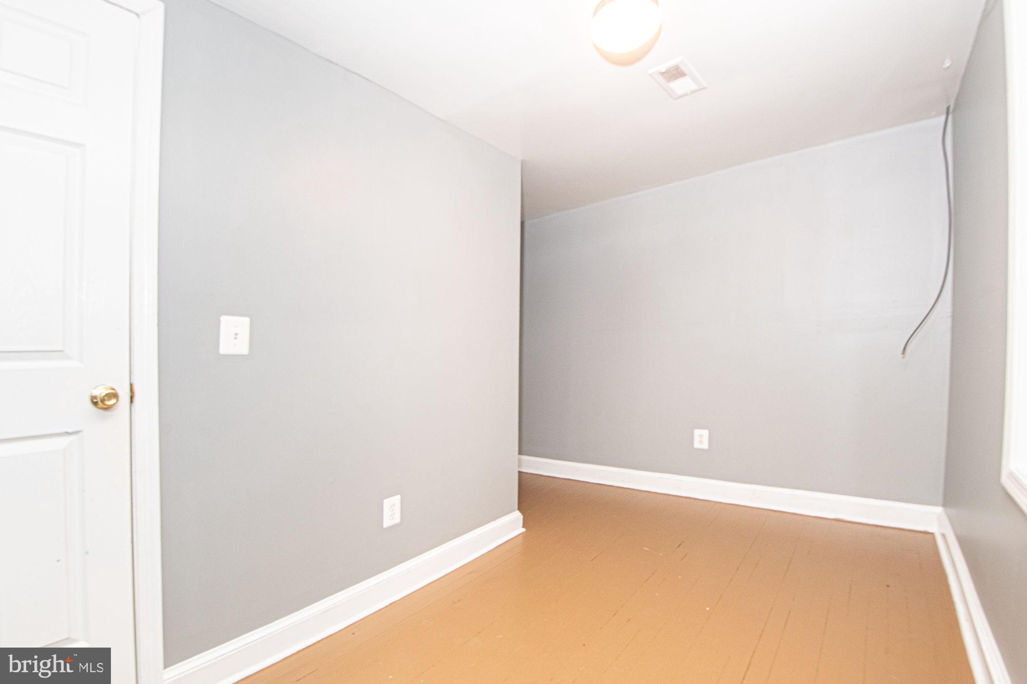 8270 Rogues Road Catlett, VA 20119 - Photo 25 of 39