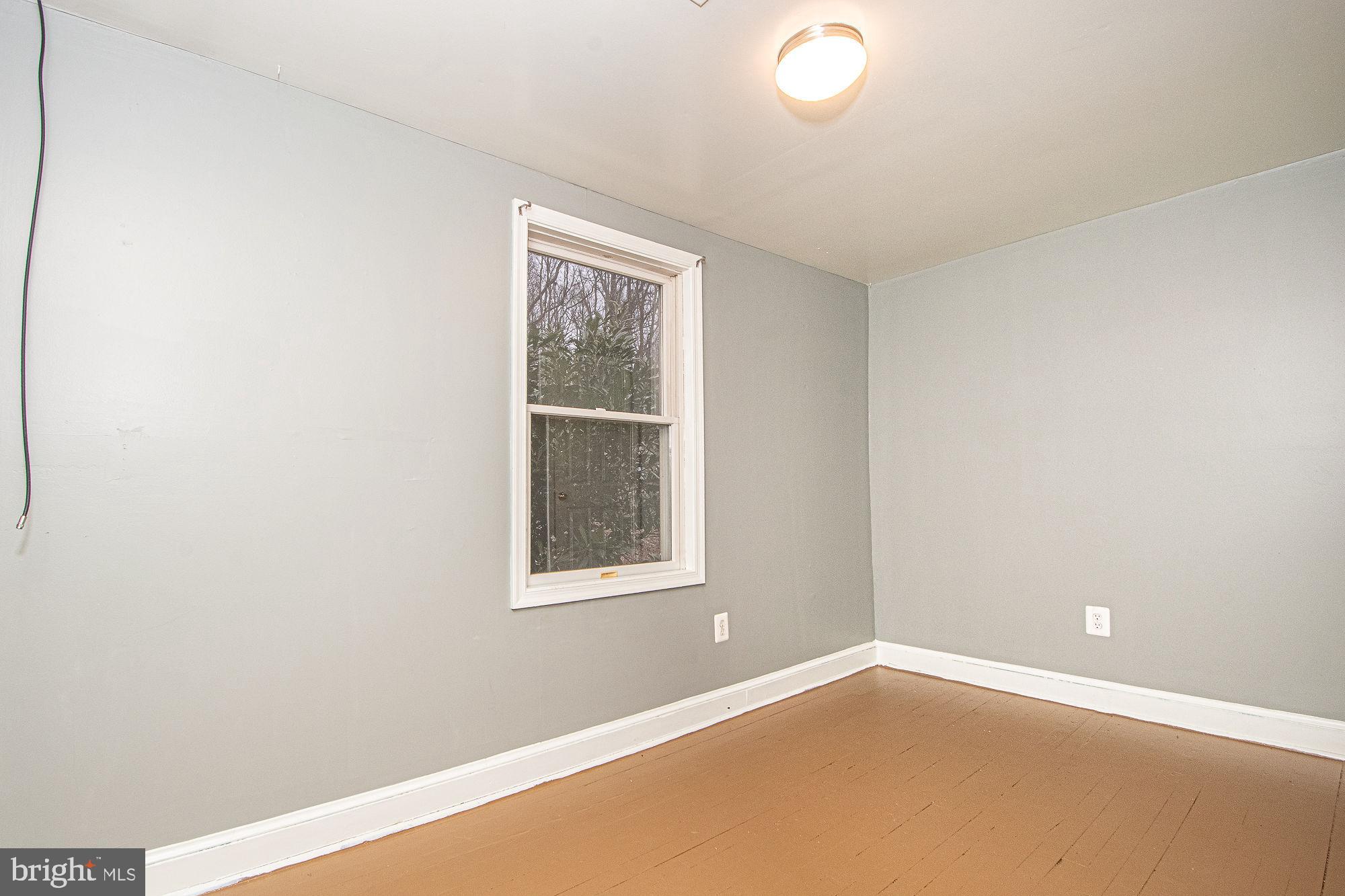 8270 Rogues Road Catlett, VA 20119 - Photo 27 of 39