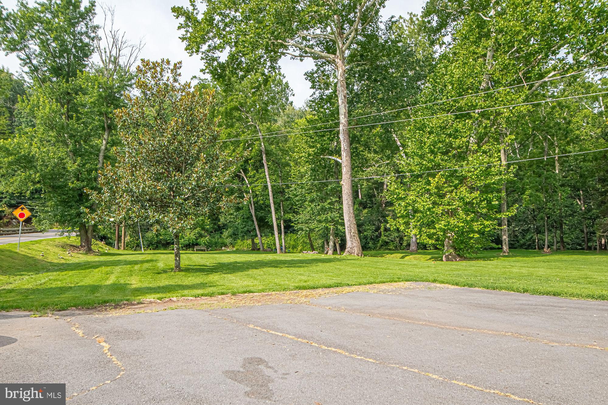 8270 Rogues Road Catlett, VA 20119 - Photo 33 of 39