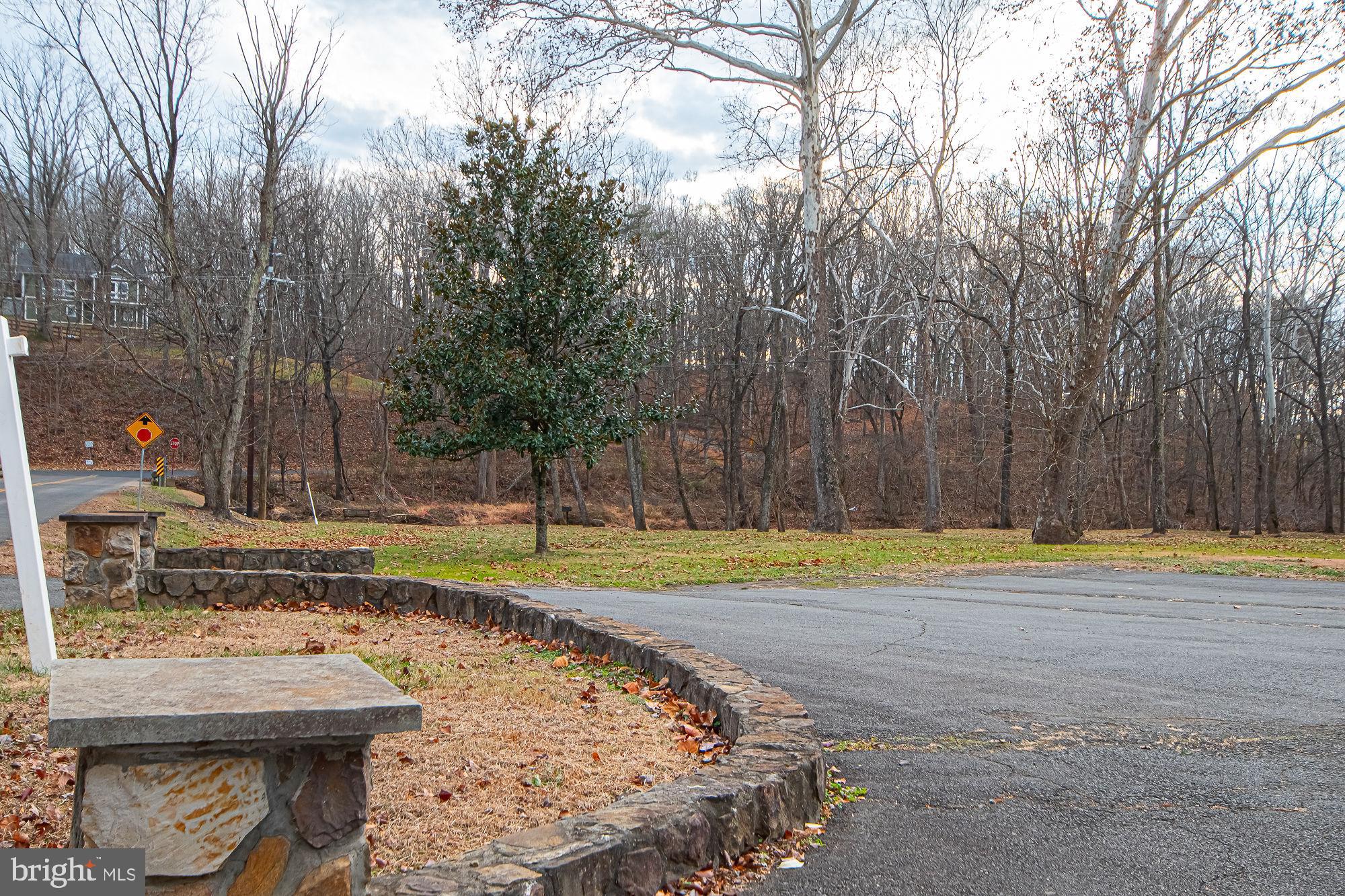 8270 Rogues Road Catlett, VA 20119 - Photo 35 of 39