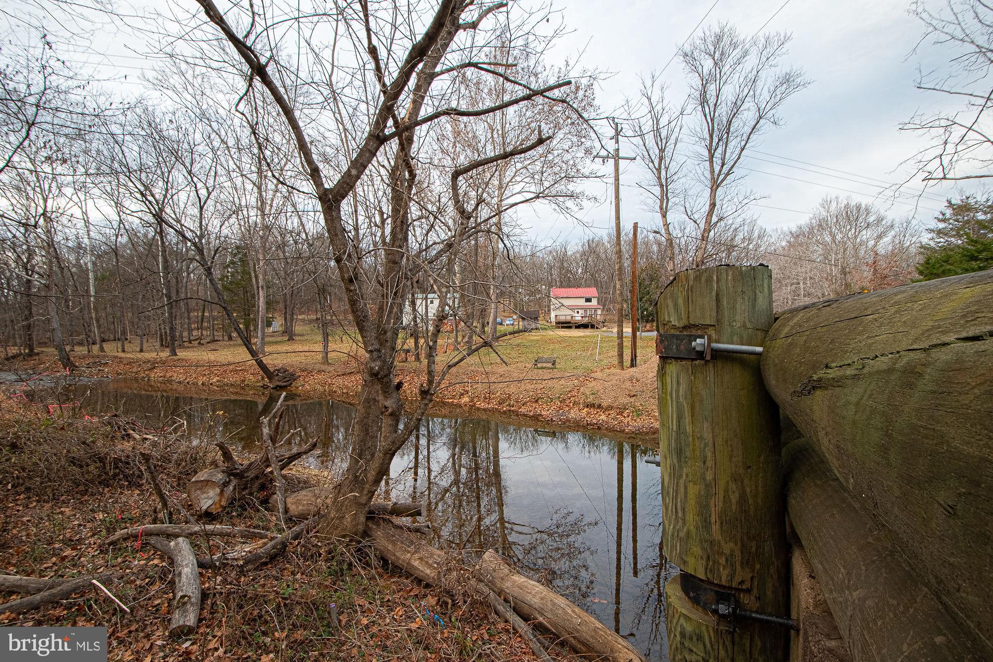 8270 Rogues Road Catlett, VA 20119 - Photo 37 of 39