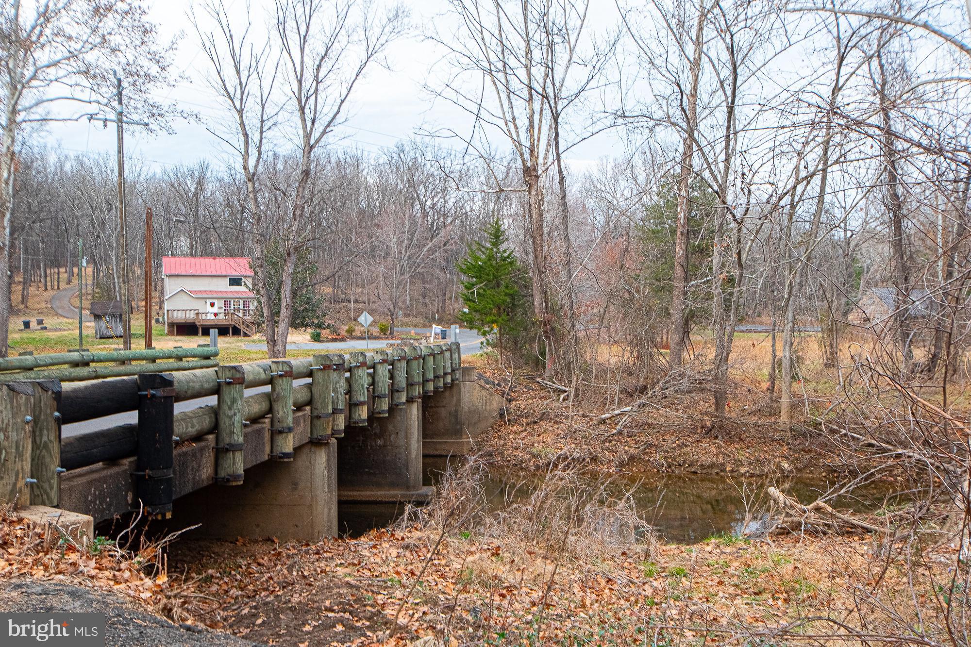 8270 Rogues Road Catlett, VA 20119 - Photo 38 of 39
