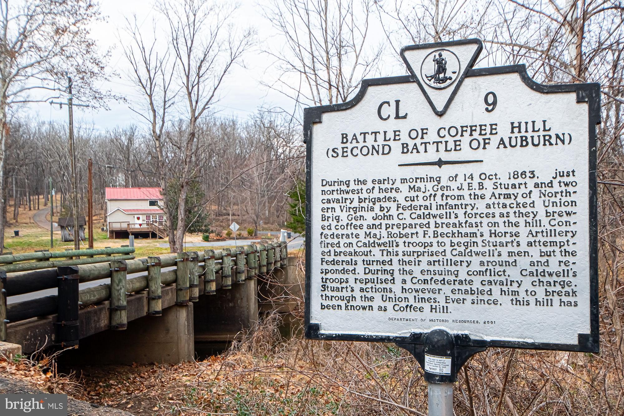 8270 Rogues Road Catlett, VA 20119 - Photo 39 of 39