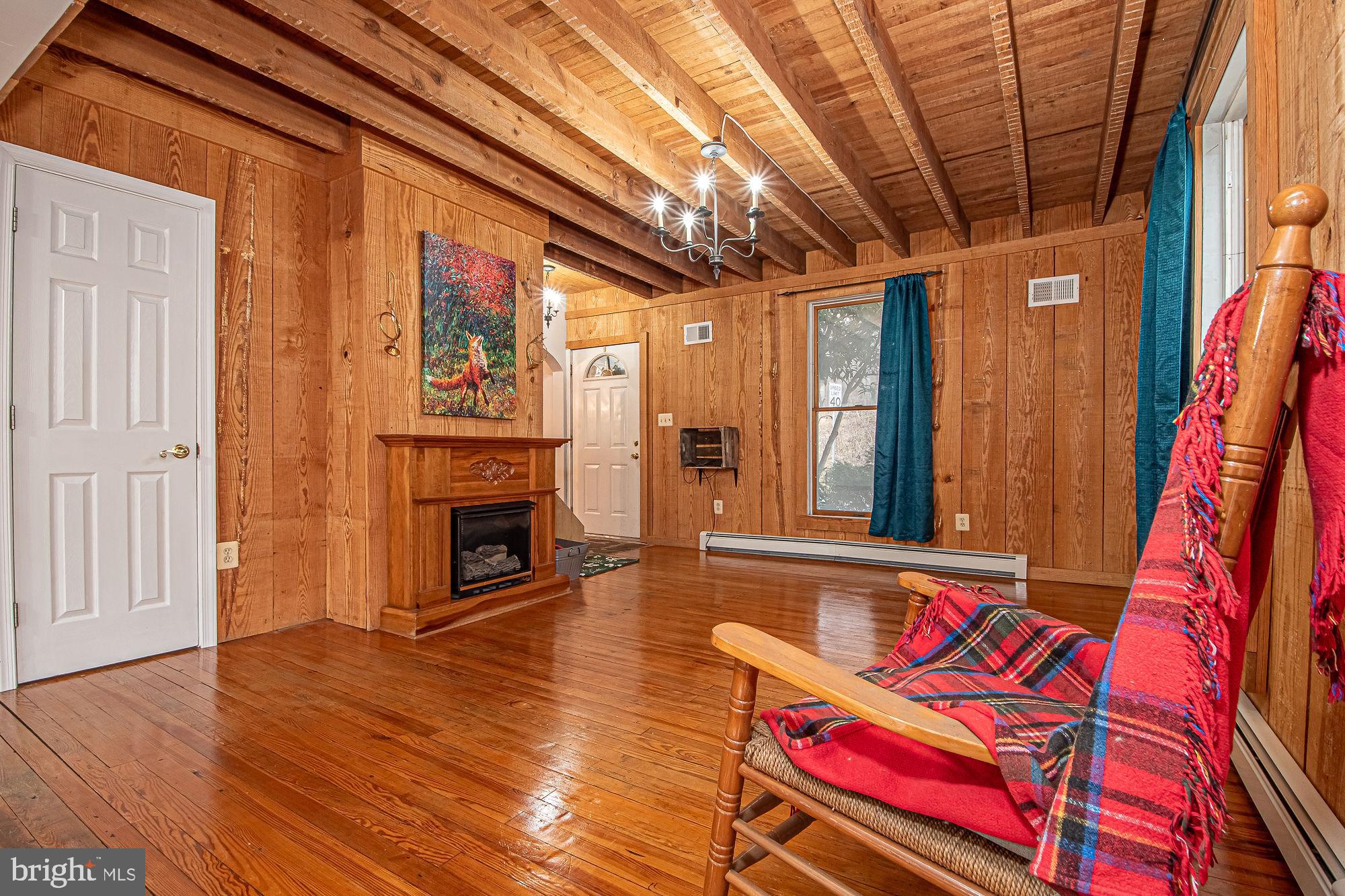 8270 Rogues Road Catlett, VA 20119 - Photo 7 of 39