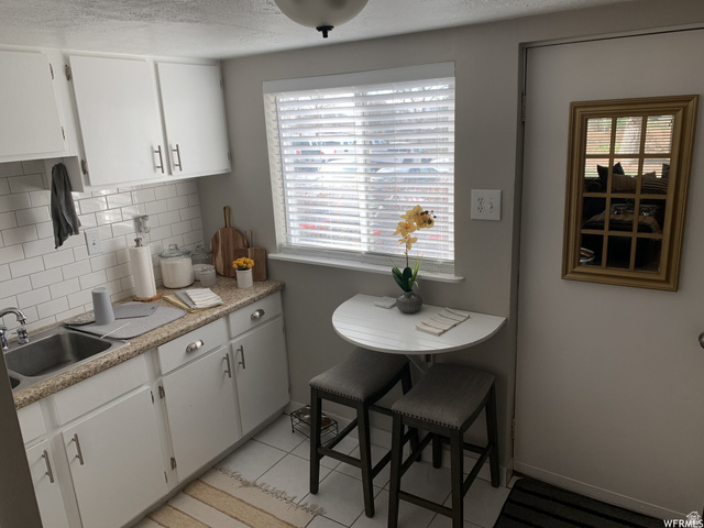 889 West 3600th Street South Bountiful, UT 84010 - Photo 6 of 21