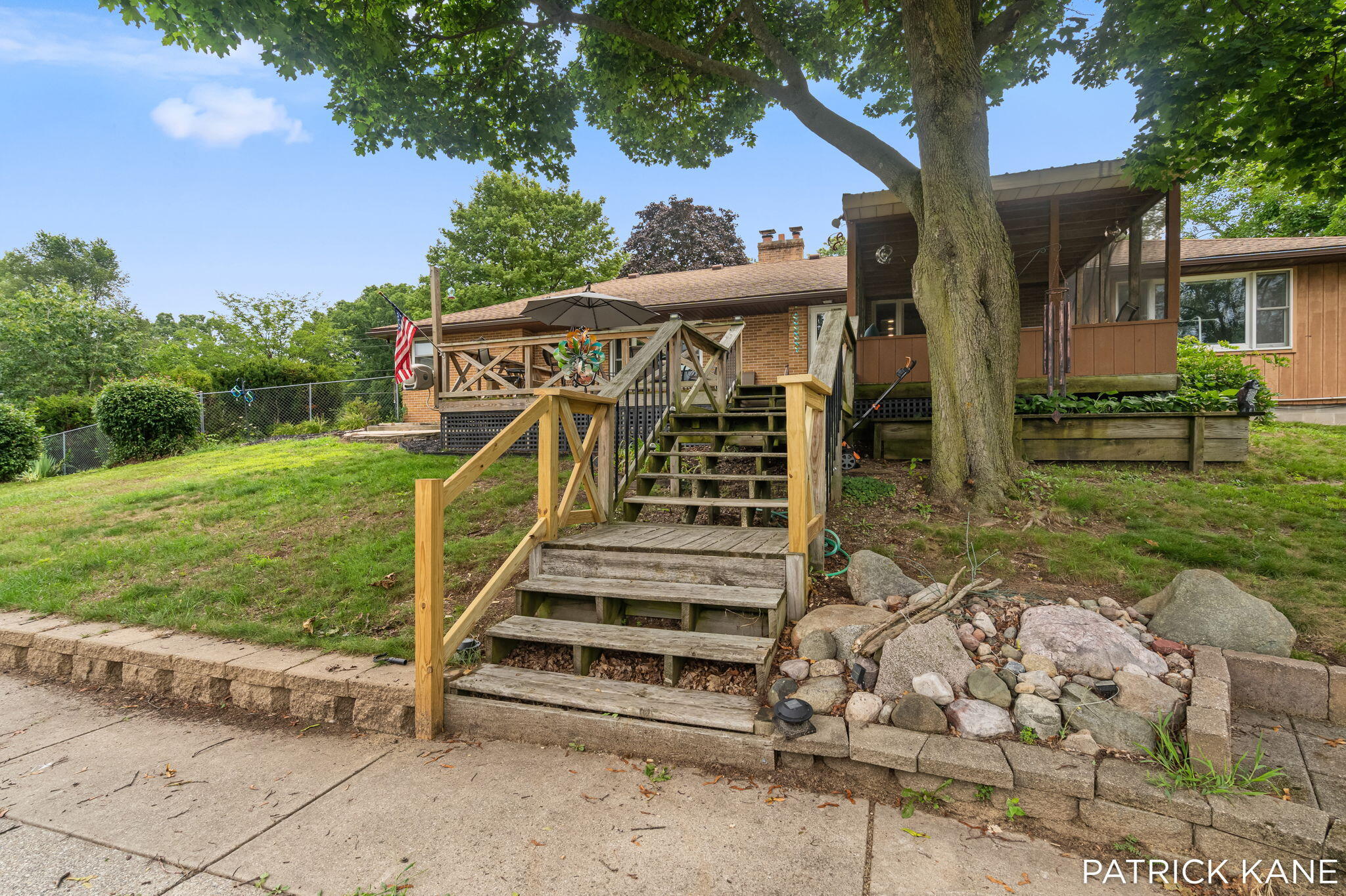 11501 South West County Line Road Greenville, MI 48838 - Photo 64 of 87 65-web-or-mls-193_PATRICK_KANE
