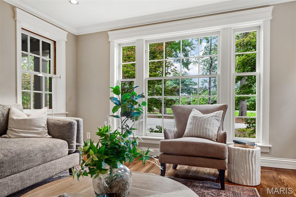 10928 Clayton Road St. Louis, MO 63131 - Photo 10 of 89 Gallery Image 10