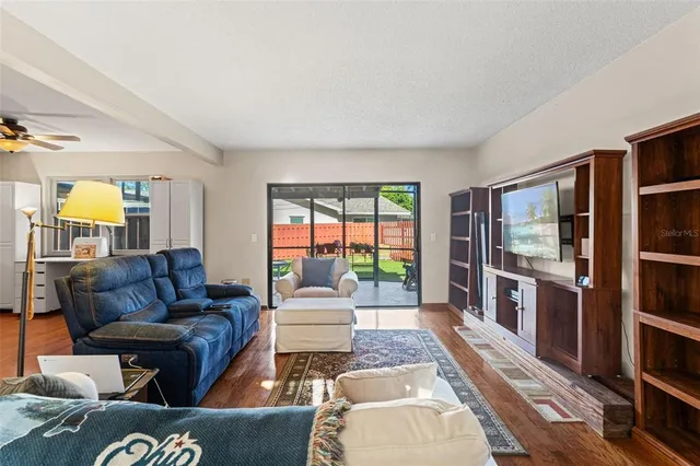 $635,000 | 2659 Diamond Head Drive North, Clearwater, FL 33761