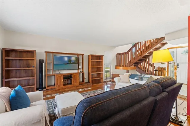 $635,000 | 2659 Diamond Head Drive North, Clearwater, FL 33761